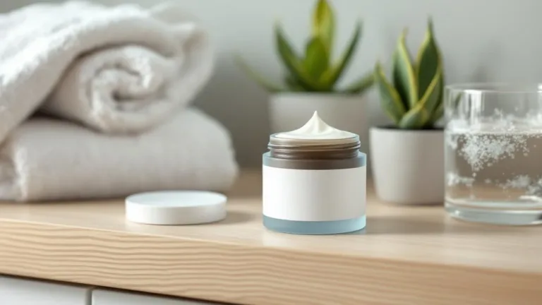 Neither high-end nor viral brands, this pharmacy moisturiser tops dermatologists’ lists