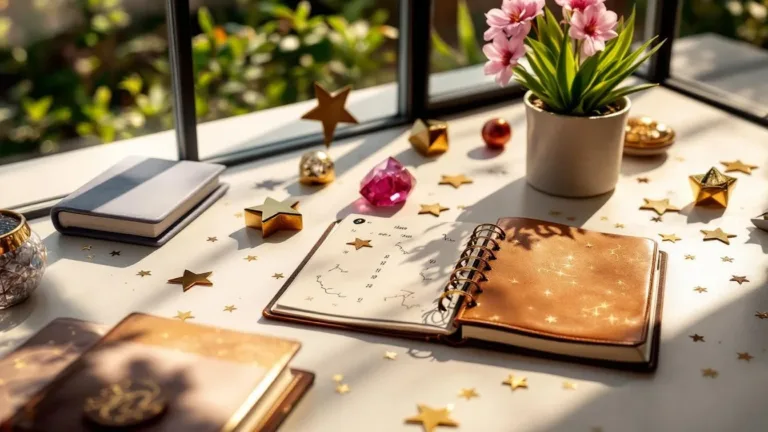 Neither luck nor coincidence, these zodiac signs thrive in 2026