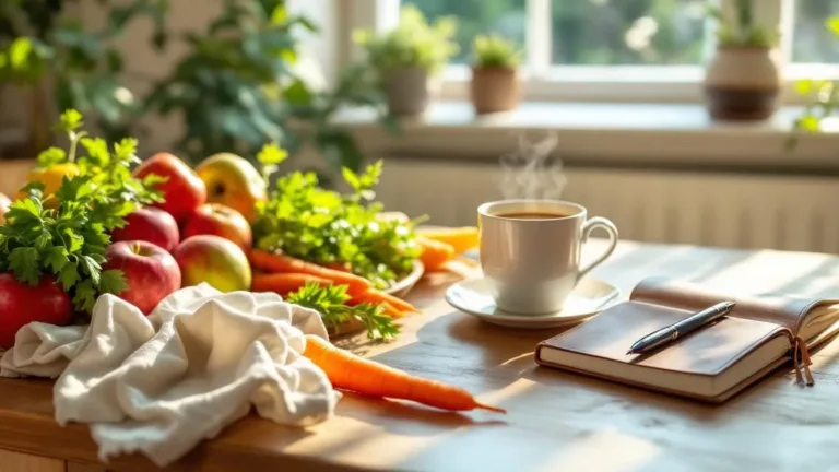 Neither luck nor genes, these daily habits keep a 100-year-old thriving and independent