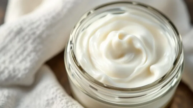 Neither luxury creams nor trendy serums, this old school moisturizer dermatologists swear by