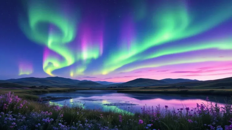 Neither meteor showers nor supermoons, this astronomical event draws the biggest crowds