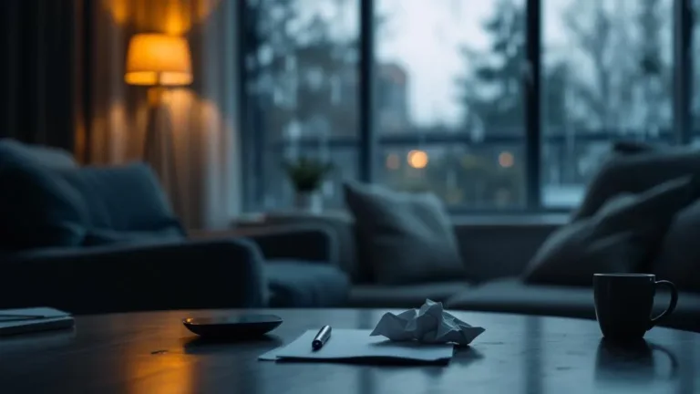 Neither nagging nor jealousy, these behaviors men find emotionally draining