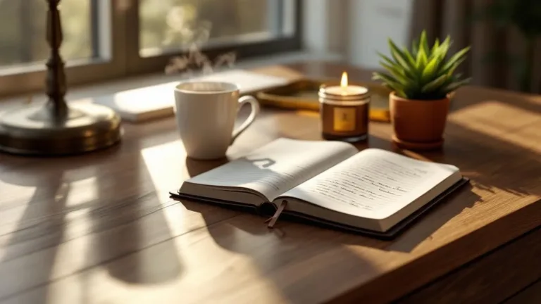 Neither networking nor skills, this overlooked habit gets people promoted faster