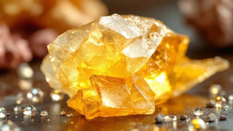 Neither retinol nor vitamin C, this overlooked ingredient actually slows skin ageing