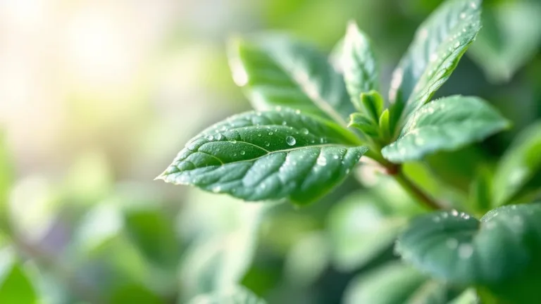 Neither retinol nor vitamin C, this overlooked ingredient is what actually slows skin ageing