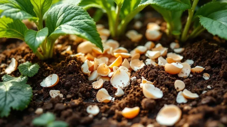 Neither salt nor beer, this winter trick keeps slugs at bay for gardeners