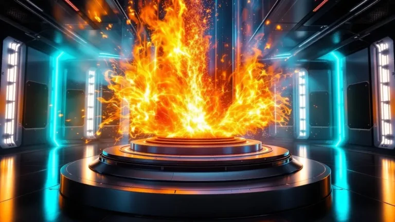 Neither solar nor wind, this energy source remains decades away from household use