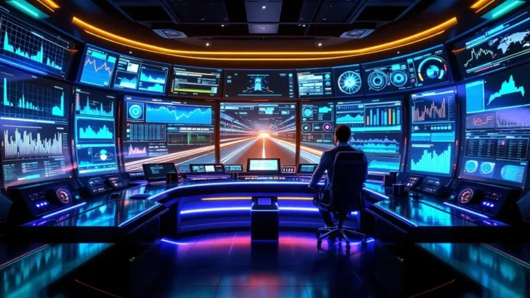 Neither speed nor skill, this is what actually decides F1 championships according to engineers