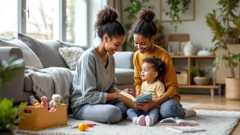 Neither timeouts nor rewards, these daily phrases raise honest kids but experts warn against them