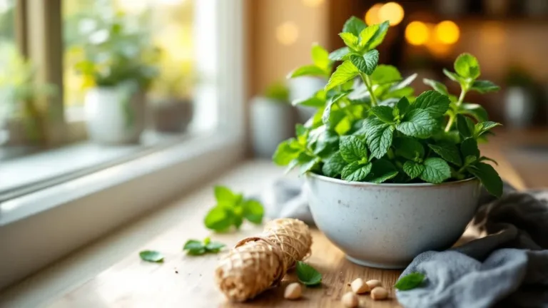 Neither traps nor poison, this smell keeps mice out of your home instantly