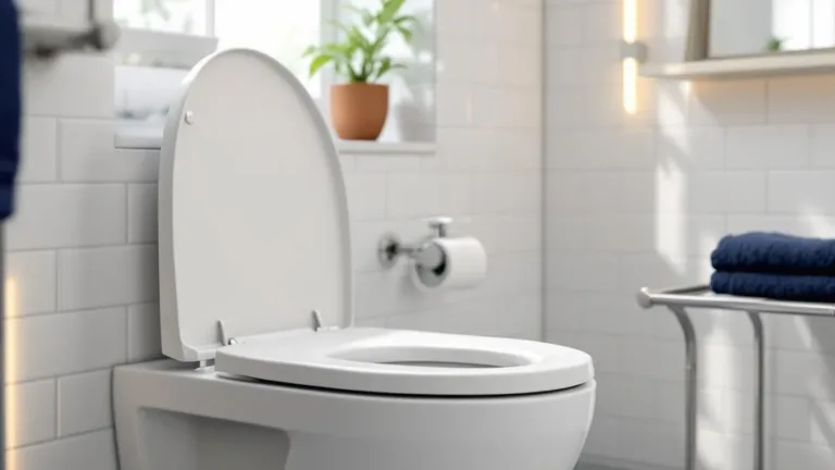 Neither-up-nor-down-this-toilet-seat-position-solves-the-hygiene-debate-forever-discover16x9.webp