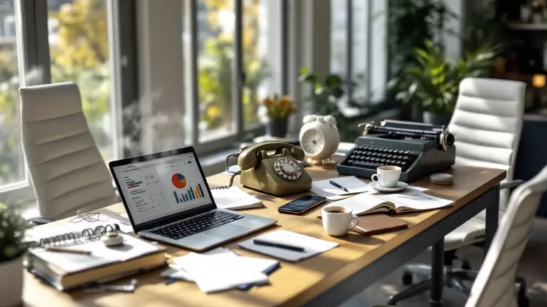 New study suggests millennials are lazier than boomers, Employers reveal why today’s data proves it