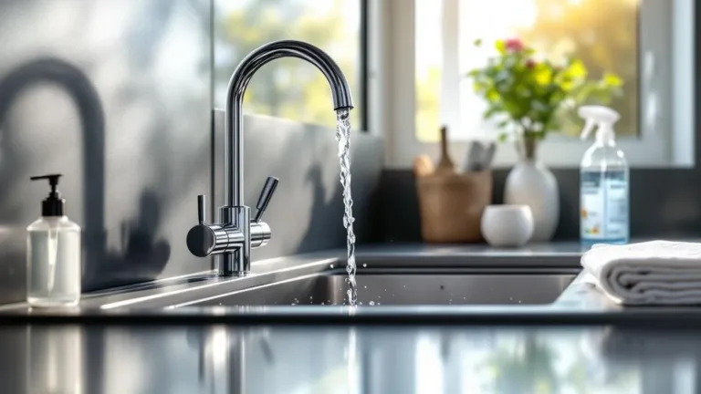 Norovirus infections surge by 18.3% over a fortnight