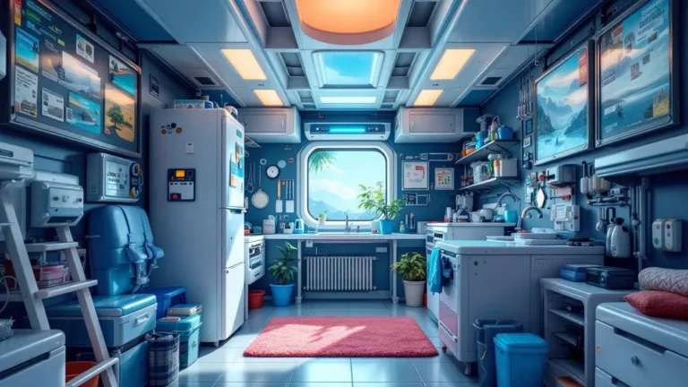 Not IKEA hacks nor vintage finds, this is what actually makes a home look cheap