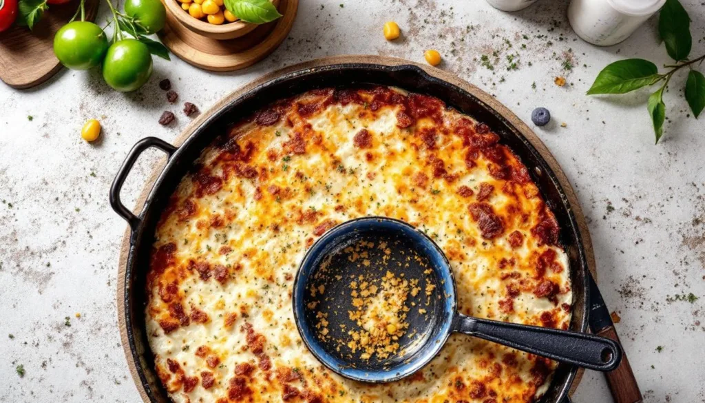 discover the surprising factor that impacts weight more than calories or carbs, often overlooked in weight management.