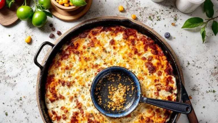 Not calories nor carbs, this overlooked factor influences weight more than both