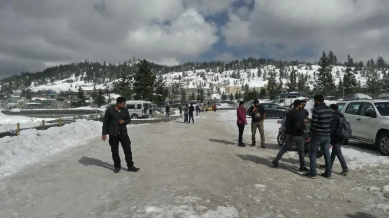 Not calories nor carbs, this overlooked factor influences weight more than both