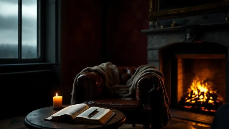 Not confidence nor looks, this personality trait makes emotionally unavailable men seem attractive