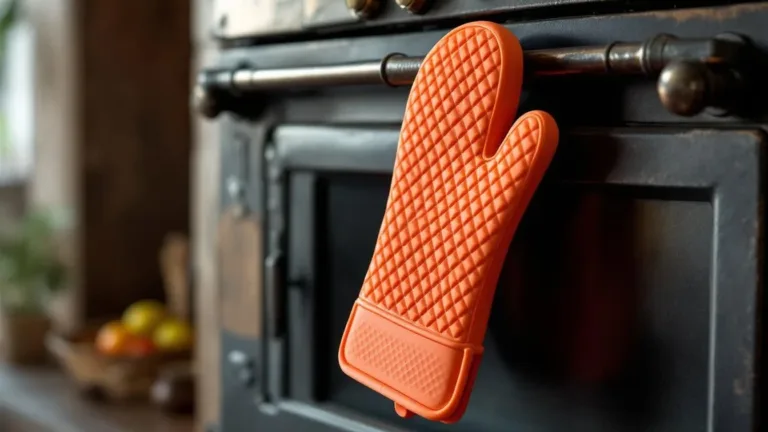 Not expensive upgrades nor professional installation, this low-cost accessory transforms wood stove comfort