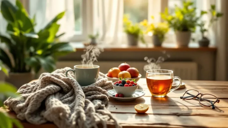 Not genetics or medicine, this 100-year-old woman’s simple daily routine is her secret to longevity