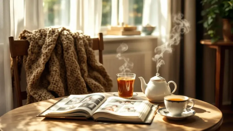 Not gifts or money, these 7 habits make grandparents deeply loved by grandchildren