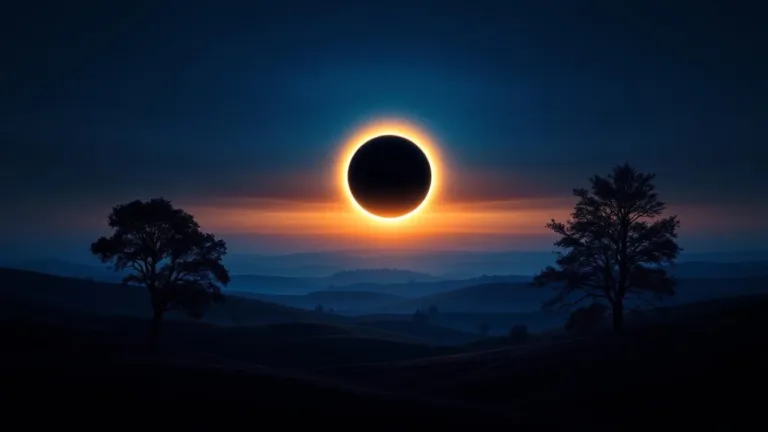 Not just any eclipse, this solar event will be the century’s longest with unprecedented darkness