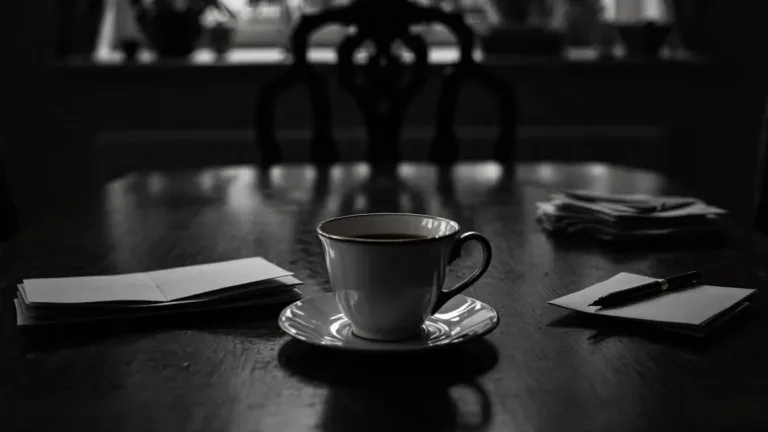 Not just criticism or nagging, these phrases reveal toxic family members according to psychology