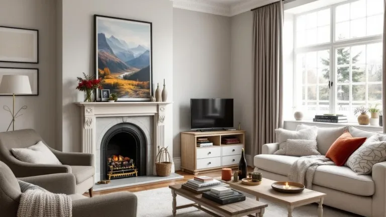 Not just winter sadness, these toxic behaviors reveal your true holiday character