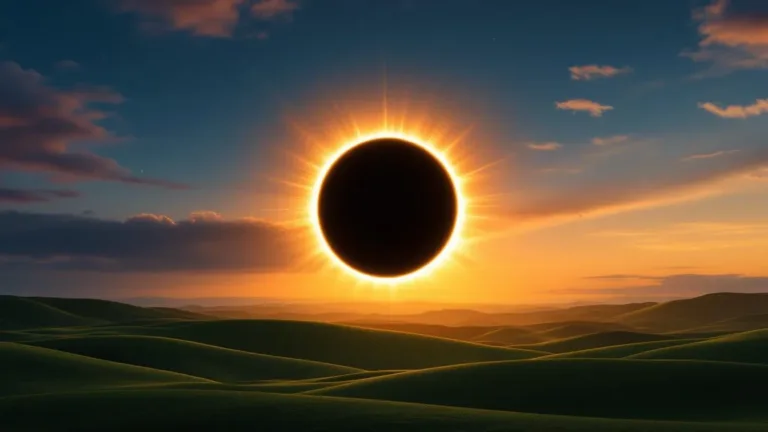 Not meteor showers nor lunar eclipses, this astronomical event remains the hardest to witness in the UK