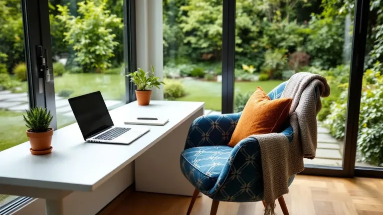 Not office perks nor team meetings, this 4-year study proves remote work boosts happiness