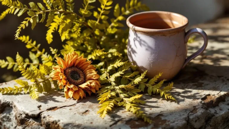 Not red nor blue, these three colors reveal people with low self-esteem