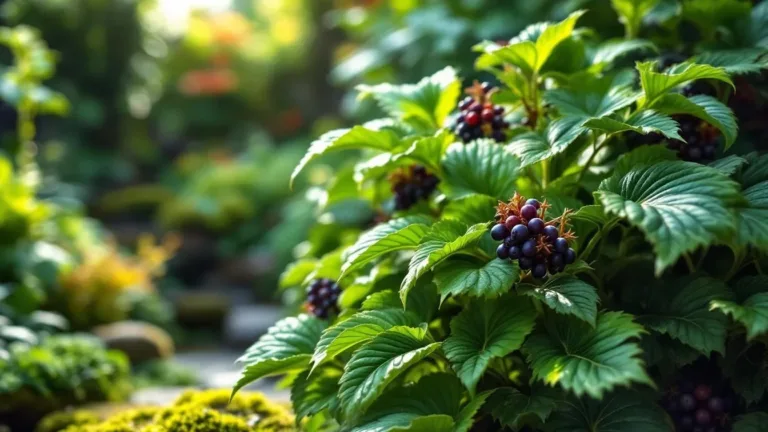 Not roses or lavender, this common plant attracts snakes to your garden and should be avoided