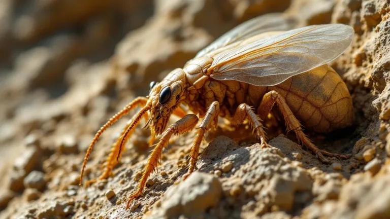 Not-small-insects-this-giant-ancient-bug-discovery-proves-evolution-limits-were-completely-wrong-discover16x9.webp