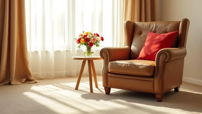 Not spoiling or criticizing, these 9 behaviors push grandchildren away from visits