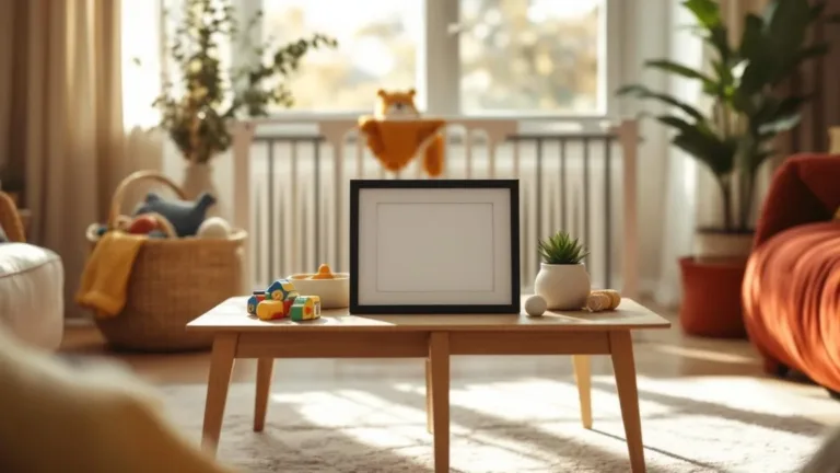 Not spoiling or overprotecting, this loving habit psychology says might actually harm grandchildren