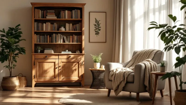 Not success or wealth, this judged habit leads to a more stable and fulfilling life