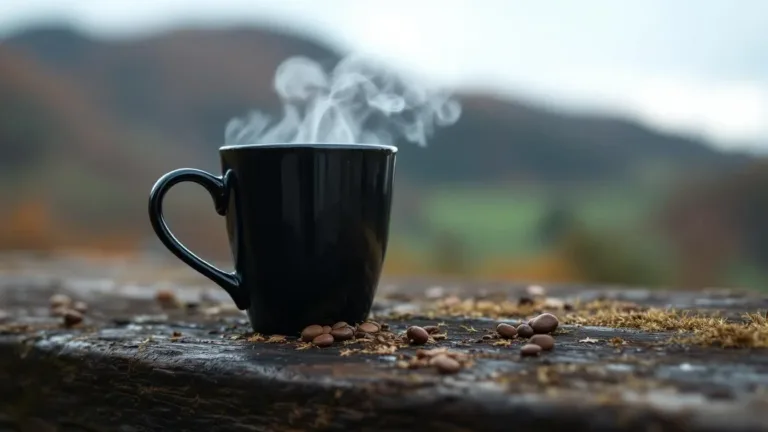 Not sugar nor cream, this daily habit boosts health says nutritionist