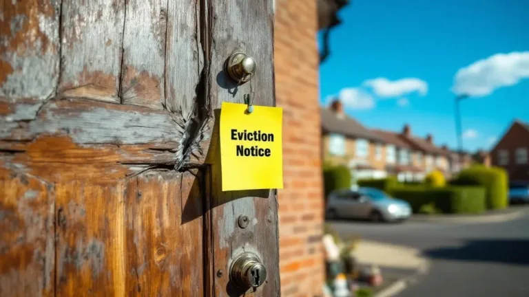 Not theft nor trespassing, this landlord raid exposes why tenants still lose their rights