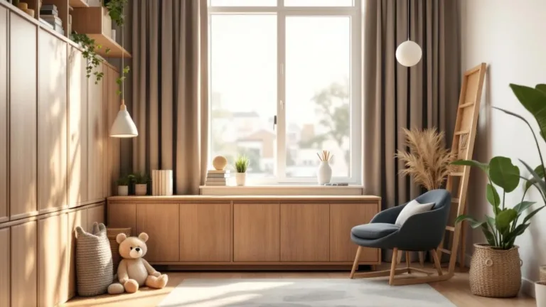 Not tutoring nor extra classes, this free habit improves children’s focus most