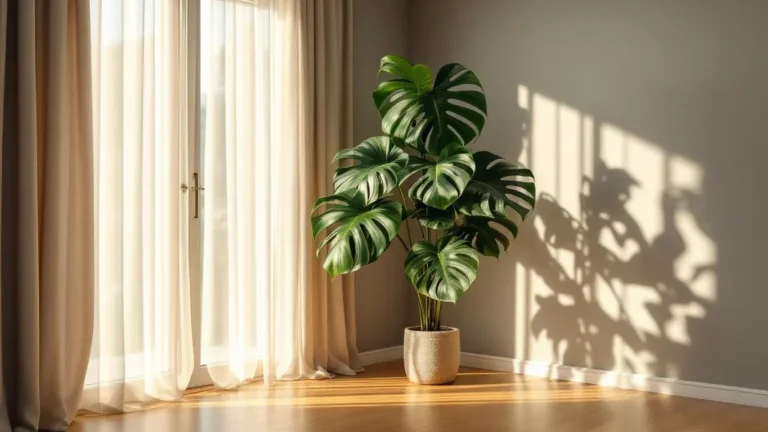 Not wall colour nor furniture, this design choice affects your mood every day