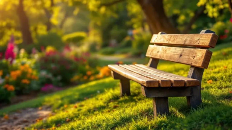 Not youth nor middle age, this mindset shift marks the best stage of life according to psychologists