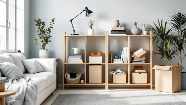 Professional organizers reveal 7 things to ditch for a clutter-free new year