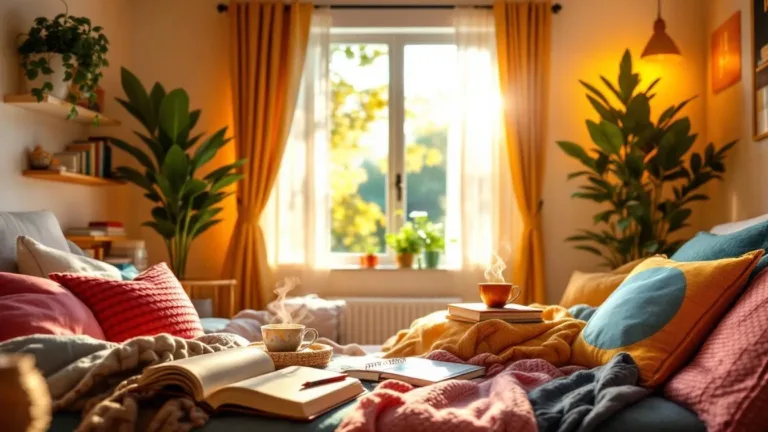 Psychologists reveal 5 phrases truly happy people never say but you probably do