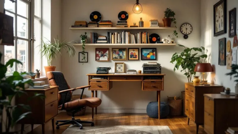 Psychologists reveal rare mental strengths of people from the ’60s and ’70s