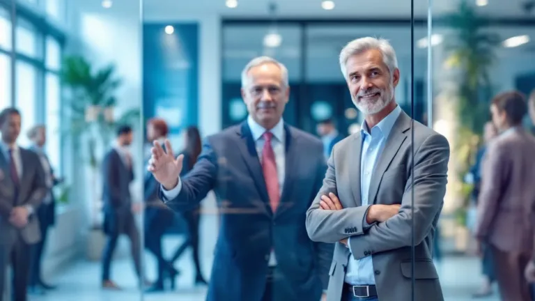 Psychologists reveal the boundaries that protect you from dishonest people