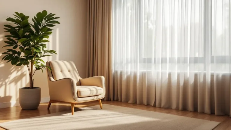 Psychologists reveal the lasting impact of these words on women’s mental health