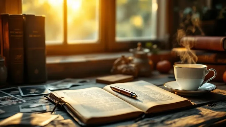 Psychologists reveal why recalling these moments sharpens your memory