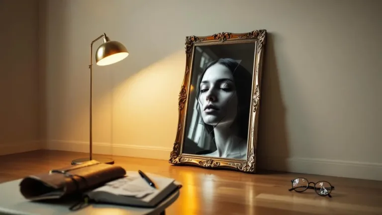 Psychologists reveal why you should stop excusing these narcissistic behaviors