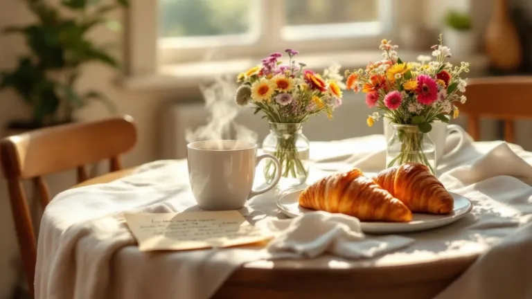 Relationship experts reveal signs of true love that need no reminders