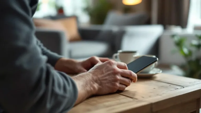 Relationship experts reveal the questions that can silently drive husbands away